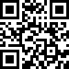 https://qudsonline.ir/xcptg