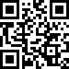 https://qudsonline.ir/xc5vw