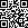 https://qudsonline.ir/x8jKL