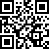 https://qudsonline.ir/x7ZXY