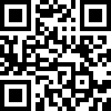 https://qudsonline.ir/x9GvD