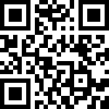 https://qudsonline.ir/xcQc2