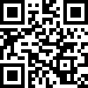 https://qudsonline.ir/xcN2d