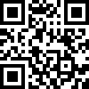 https://qudsonline.ir/xcs8m