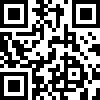 https://qudsonline.ir/x7Gc4