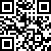 https://qudsonline.ir/xcTLC