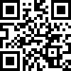 https://qudsonline.ir/xcNxt