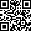 https://qudsonline.ir/x7XcS