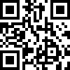 https://qudsonline.ir/x9rYx