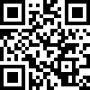 https://qudsonline.ir/xcP9f