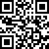 https://qudsonline.ir/xcTkv