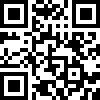https://qudsonline.ir/x6fTg