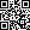 https://qudsonline.ir/xcPBd