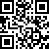 https://qudsonline.ir/xcyZY