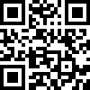 https://qudsonline.ir/x6MH2