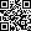 https://qudsonline.ir/x8ngy