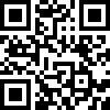 https://qudsonline.ir/x7kzp
