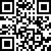 https://qudsonline.ir/xcMrg