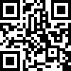 https://qudsonline.ir/xcqyn