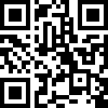 https://qudsonline.ir/xbGyj