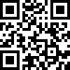 https://qudsonline.ir/x7dRH