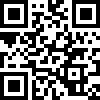 https://qudsonline.ir/xcx7S