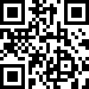 https://qudsonline.ir/x8QJ5