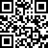 https://qudsonline.ir/x7gyq