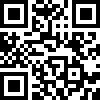 https://qudsonline.ir/x8Jtw