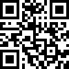 https://qudsonline.ir/x6NLk