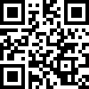 https://qudsonline.ir/xb7sP