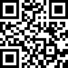https://qudsonline.ir/xcgwP