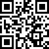 https://qudsonline.ir/x5WsJ