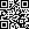 https://qudsonline.ir/xc6P9