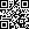 https://qudsonline.ir/x7BgX
