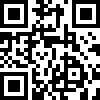 https://qudsonline.ir/x8qMM