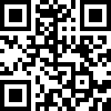 https://qudsonline.ir/x7fnY