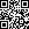 https://qudsonline.ir/xc37n