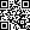 https://qudsonline.ir/xcpSm