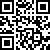 https://qudsonline.ir/xcKv5