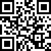 https://qudsonline.ir/xcKXG