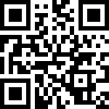 https://qudsonline.ir/xcHxQ
