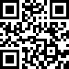 https://qudsonline.ir/xcMGj