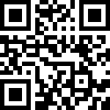 https://qudsonline.ir/xcbj6