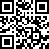 https://qudsonline.ir/x8R2c