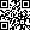 https://qudsonline.ir/xbNw9