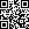 https://qudsonline.ir/xcgqT