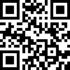 https://qudsonline.ir/xcSVG