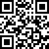 https://qudsonline.ir/x74kM