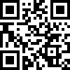 https://qudsonline.ir/x74cR